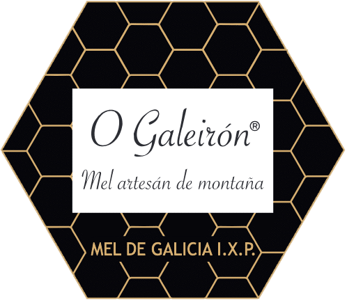 O GALEIRÓN