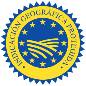 INDICACIÓN GEOGRÁFICA PROTEGIDA