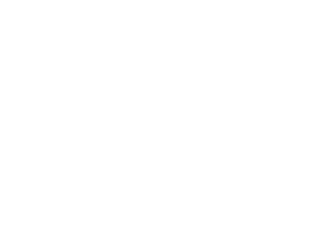 UNESCO